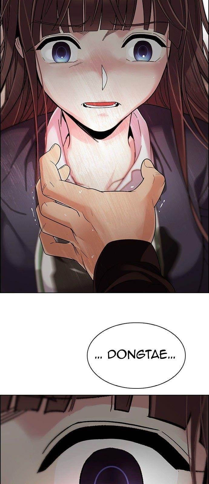 Dice: The Cube That Changes Everything Chapter 285 - Page 20