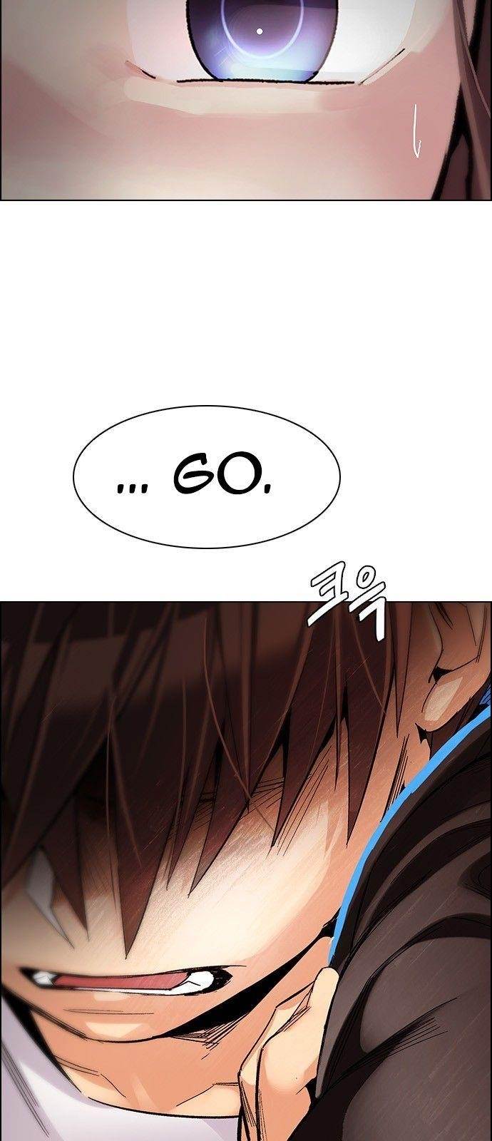 Dice: The Cube That Changes Everything Chapter 285 - Page 21