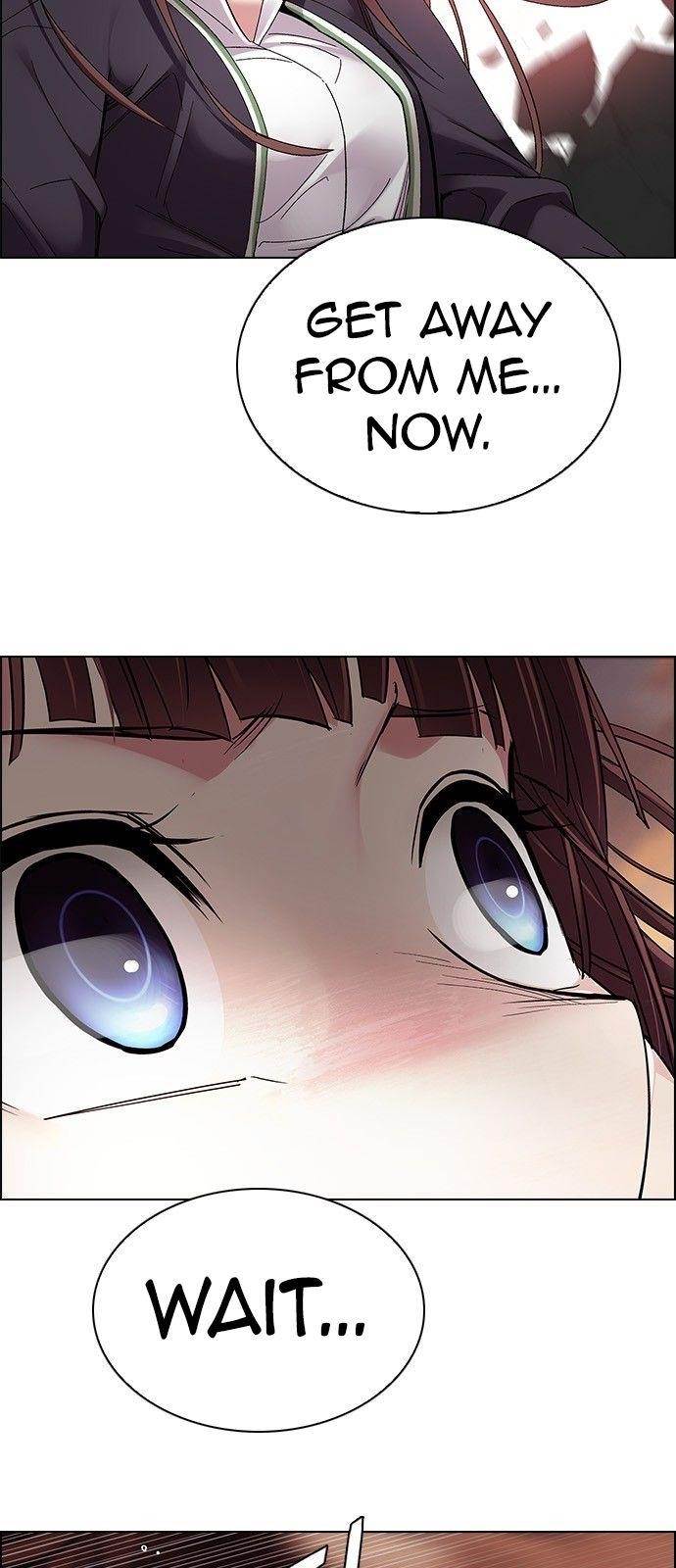 Dice: The Cube That Changes Everything Chapter 285 - Page 23