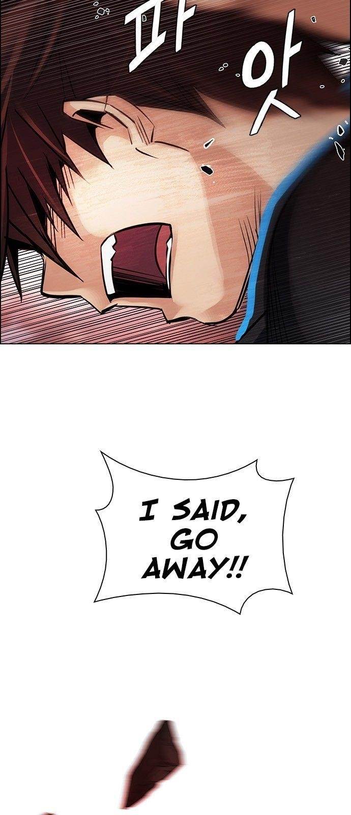 Dice: The Cube That Changes Everything Chapter 285 - Page 24