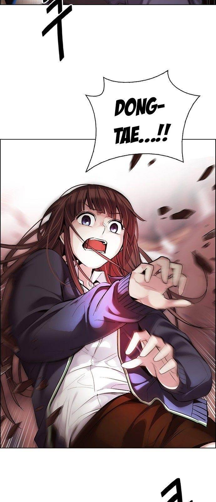 Dice: The Cube That Changes Everything Chapter 285 - Page 29