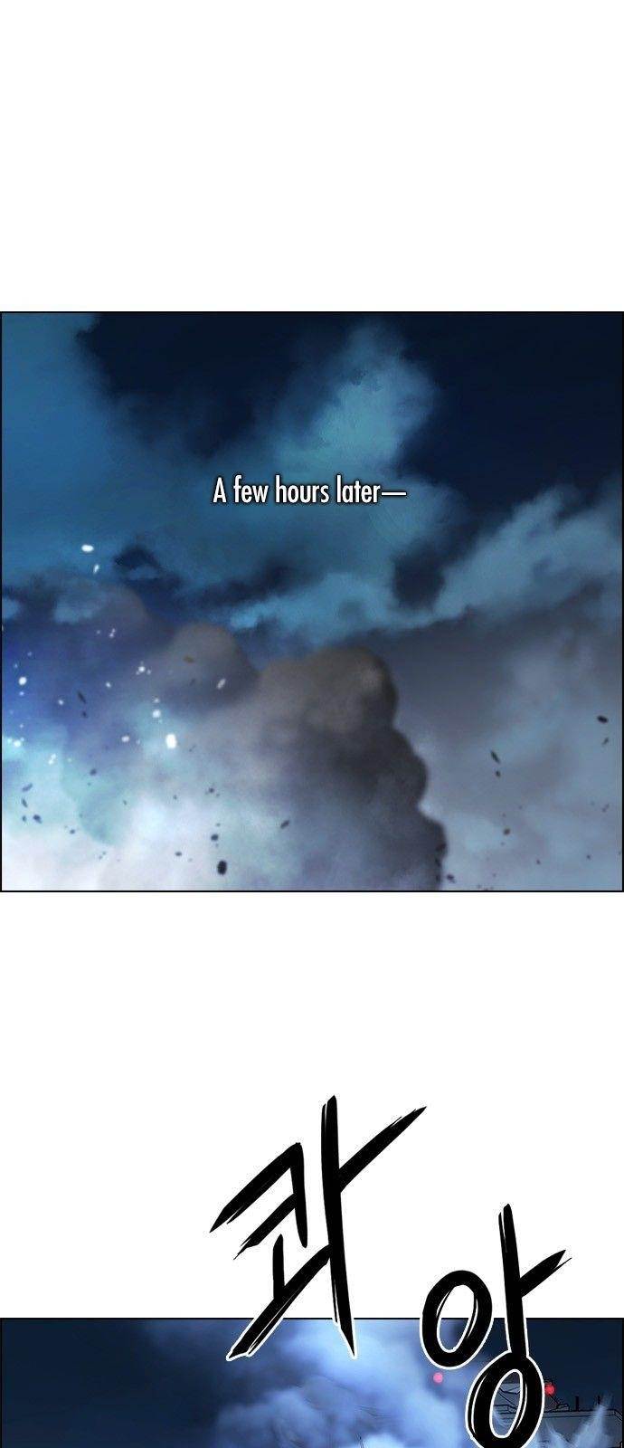 Dice: The Cube That Changes Everything Chapter 285 - Page 31