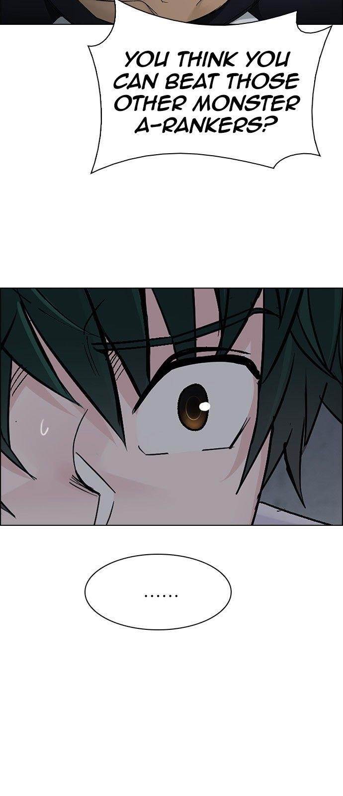 Dice: The Cube That Changes Everything Chapter 285 - Page 44