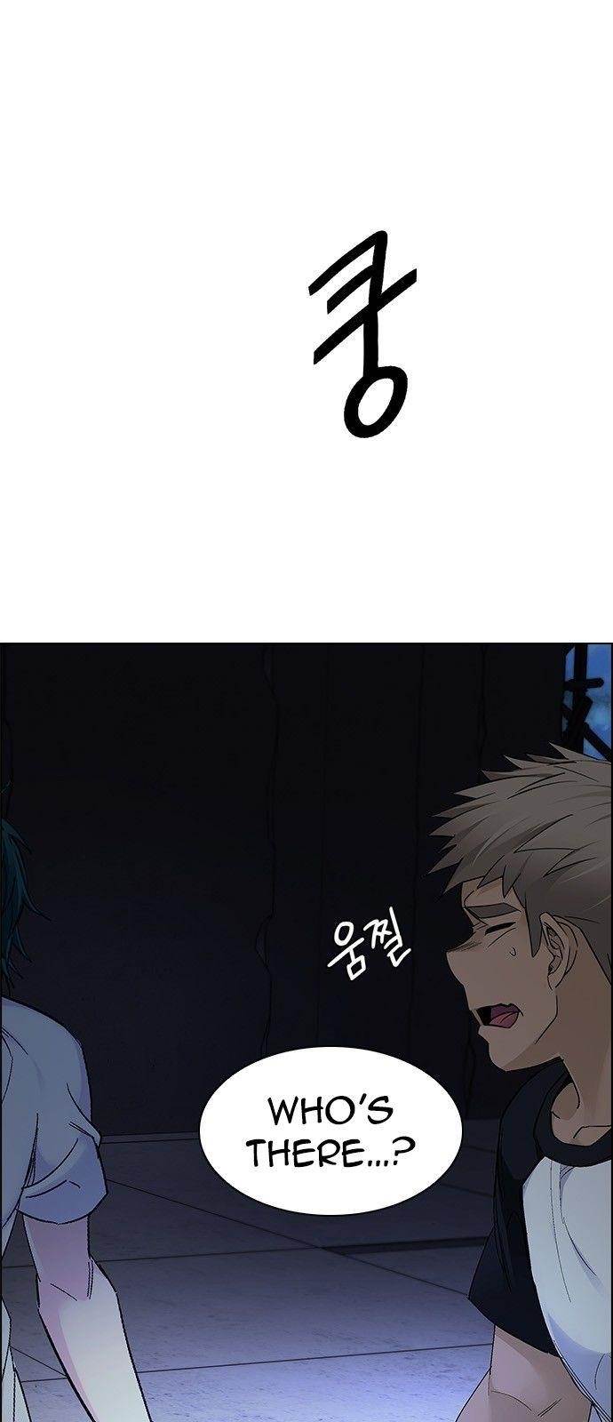 Dice: The Cube That Changes Everything Chapter 285 - Page 45