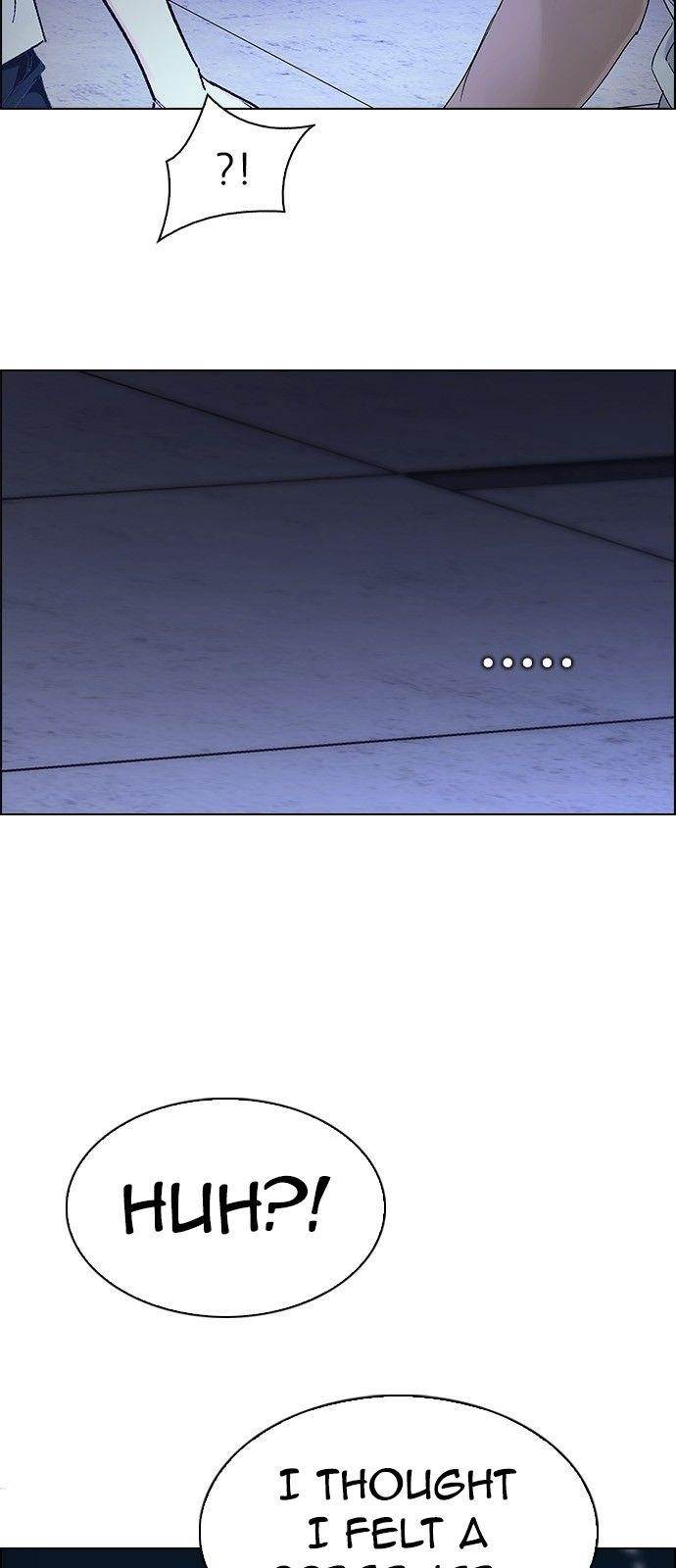 Dice: The Cube That Changes Everything Chapter 285 - Page 46