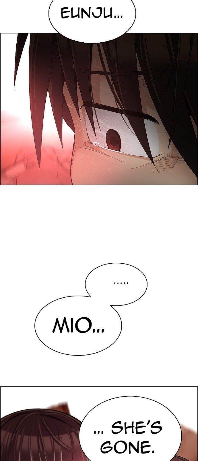 Dice: The Cube That Changes Everything Chapter 285 - Page 9