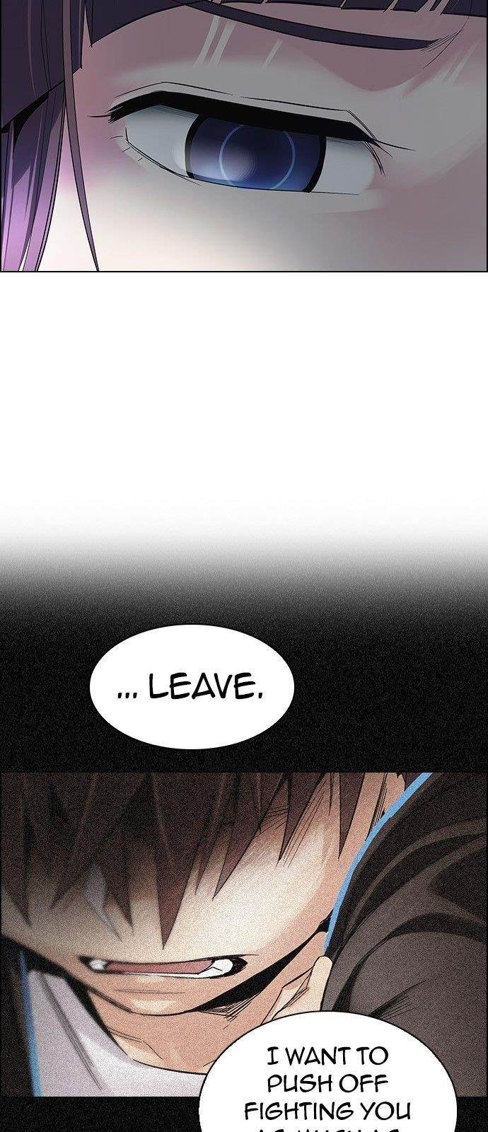 Dice: The Cube That Changes Everything Chapter 286 - Page 11