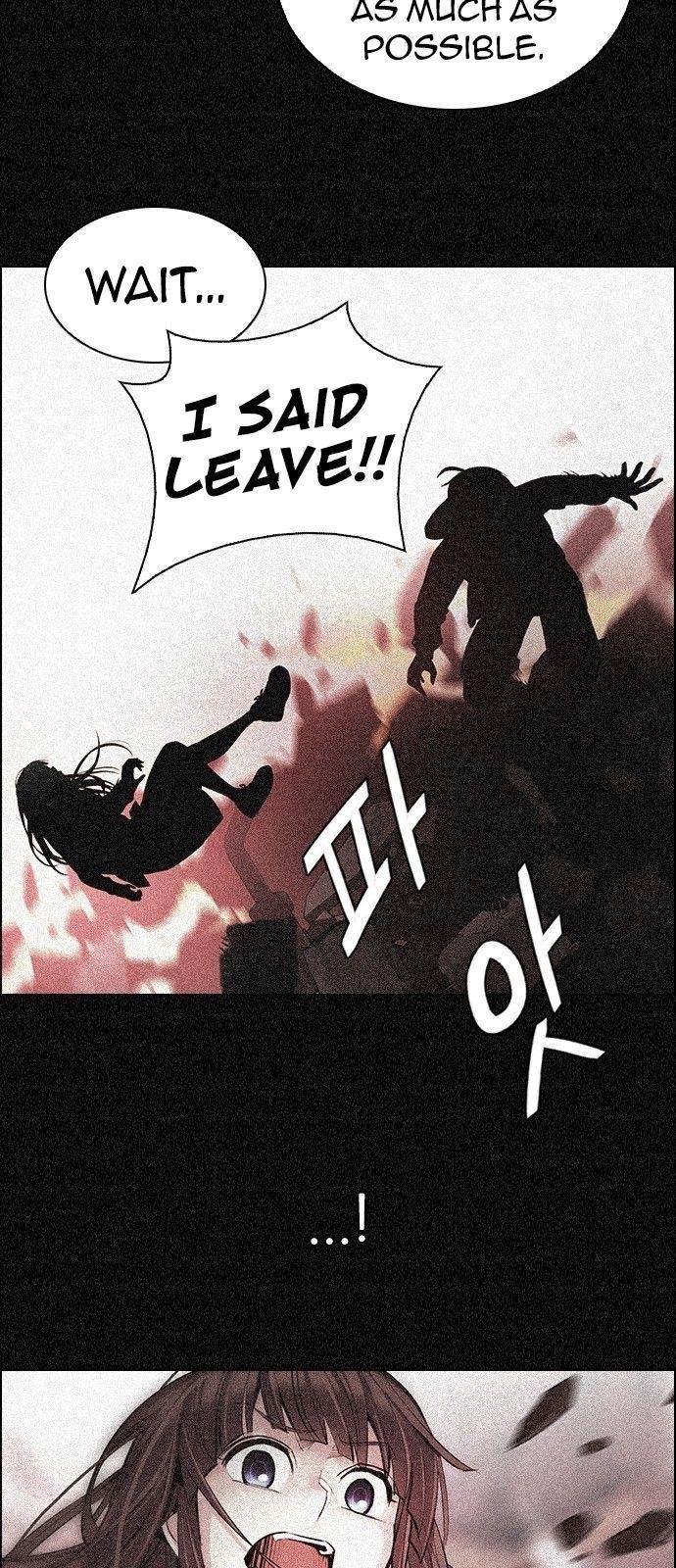 Dice: The Cube That Changes Everything Chapter 286 - Page 12