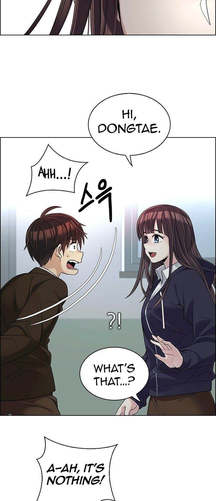 Dice: The Cube That Changes Everything Chapter 286 - Page 16