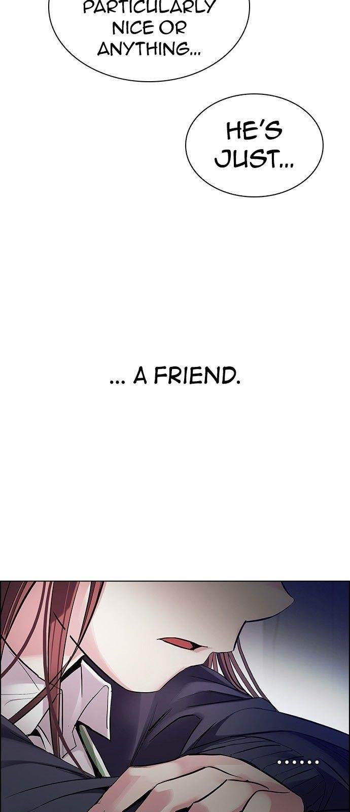 Dice: The Cube That Changes Everything Chapter 286 - Page 20