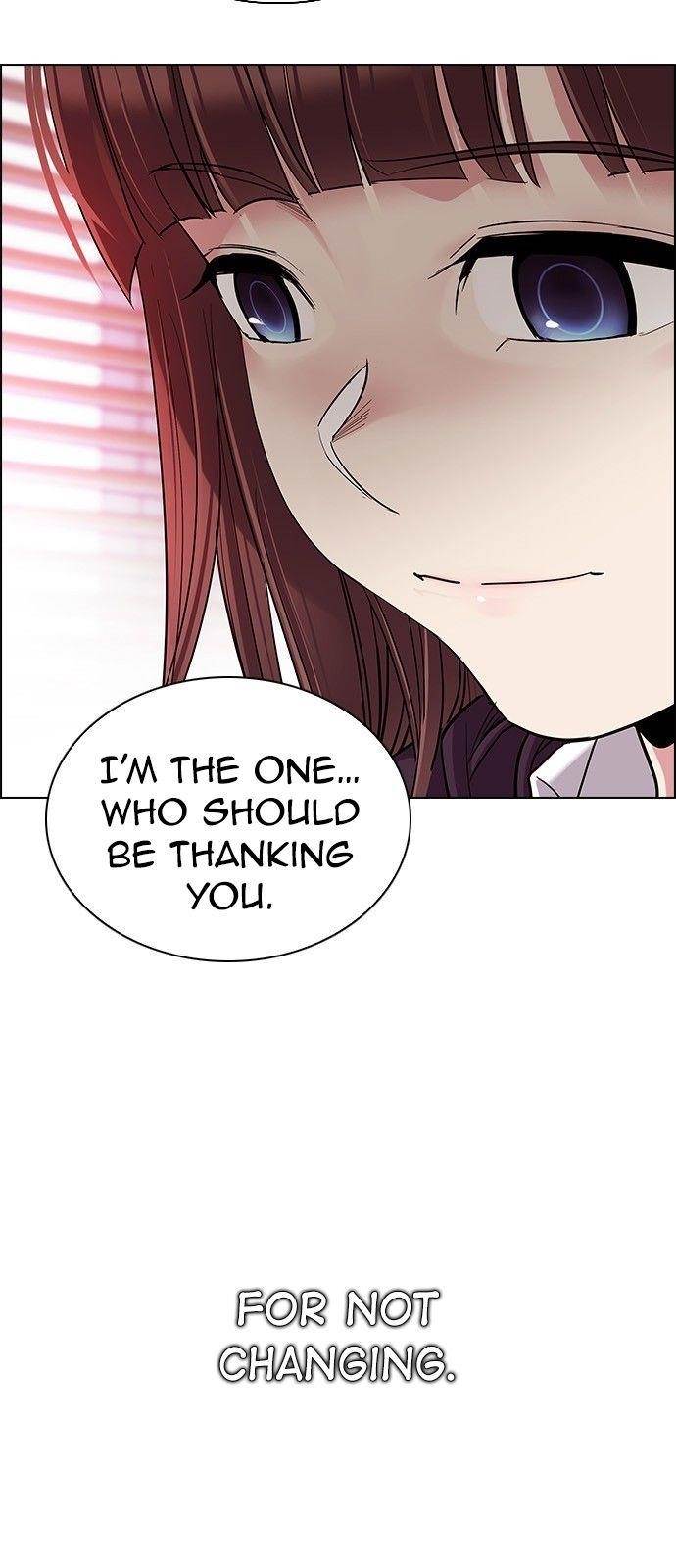 Dice: The Cube That Changes Everything Chapter 286 - Page 33