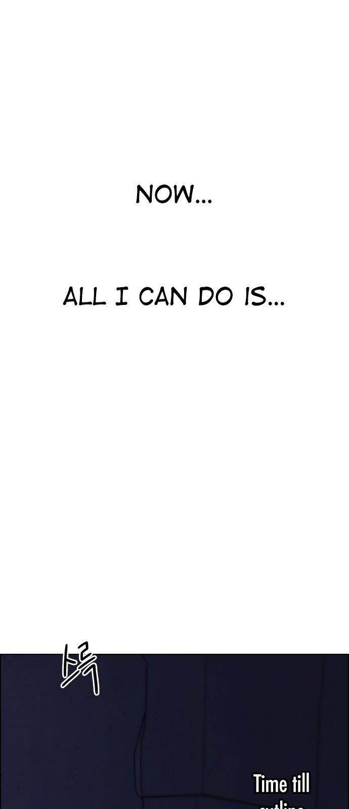 Dice: The Cube That Changes Everything Chapter 286 - Page 41