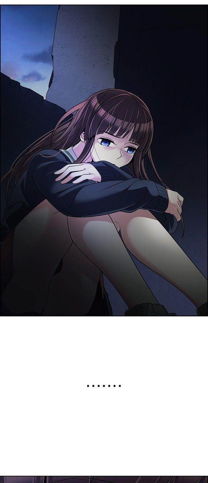 Dice: The Cube That Changes Everything Chapter 286 - Page 8