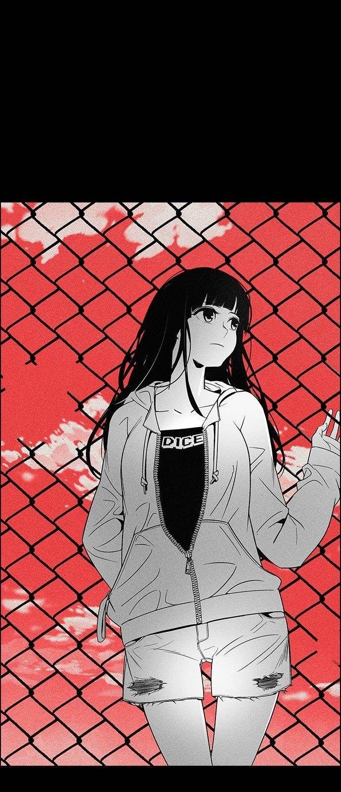 Dice: The Cube That Changes Everything Chapter 287 - Page 1