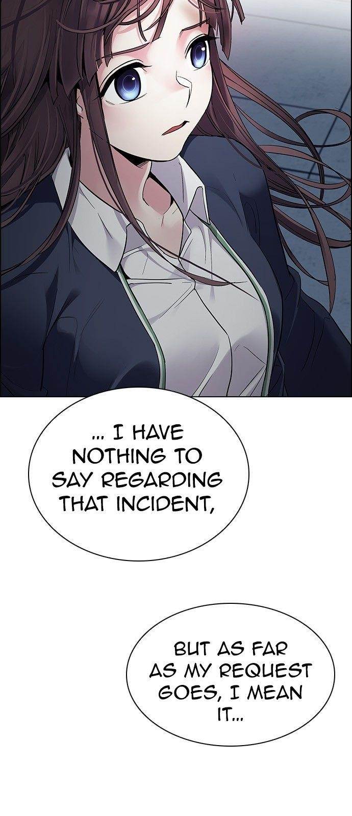 Dice: The Cube That Changes Everything Chapter 287 - Page 16