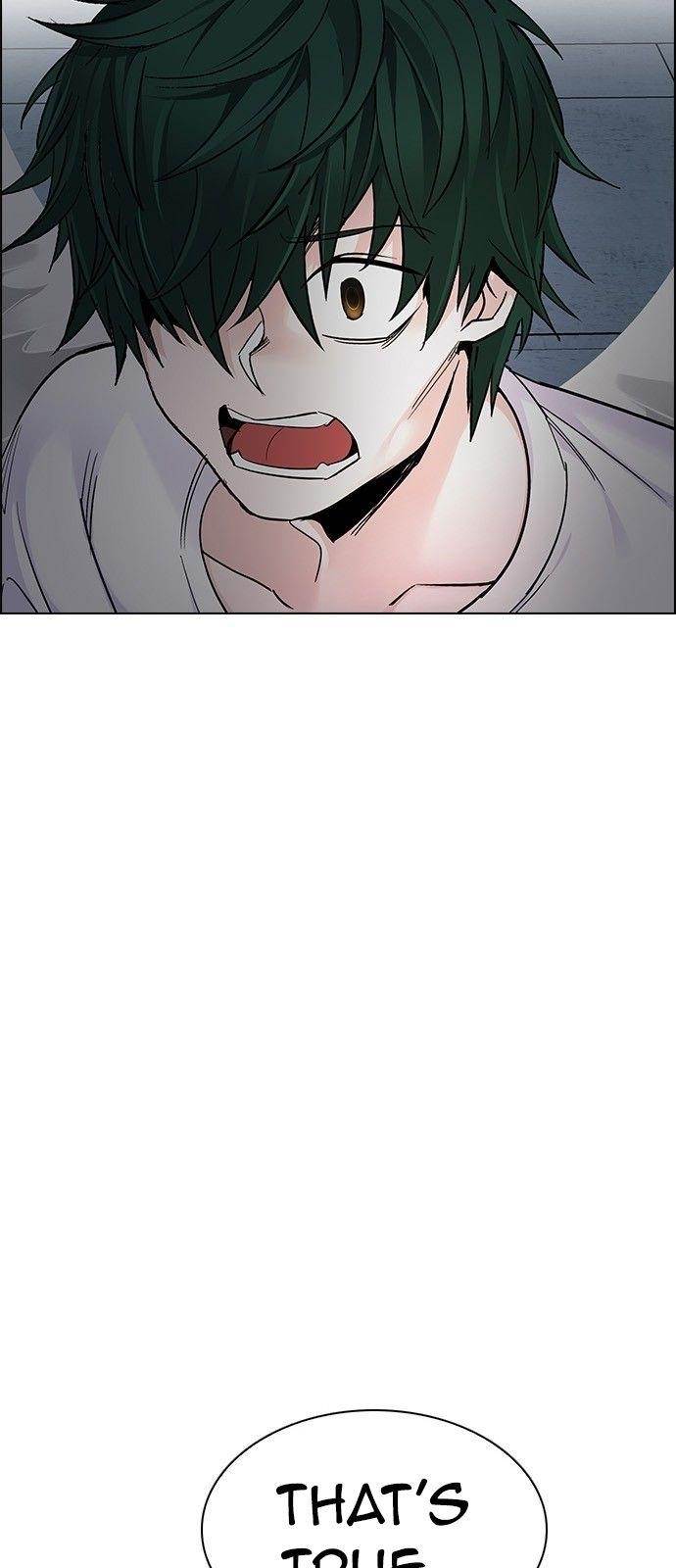 Dice: The Cube That Changes Everything Chapter 287 - Page 18