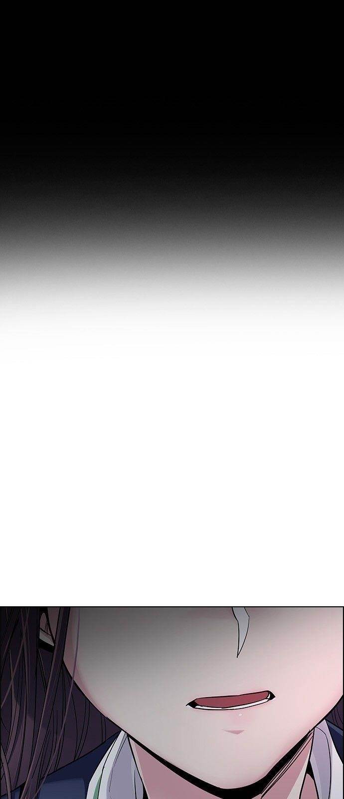 Dice: The Cube That Changes Everything Chapter 287 - Page 2