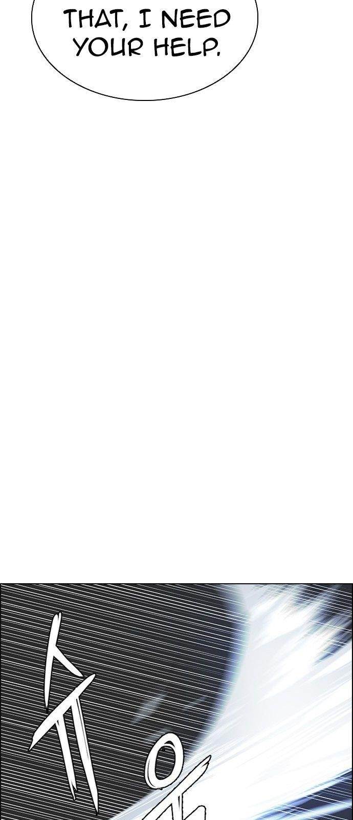 Dice: The Cube That Changes Everything Chapter 287 - Page 25