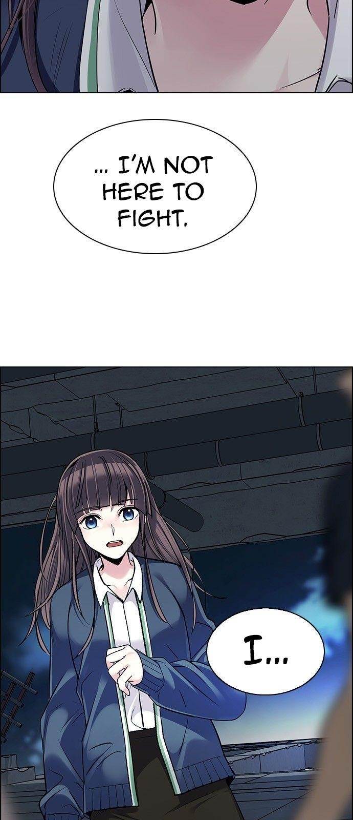 Dice: The Cube That Changes Everything Chapter 287 - Page 3