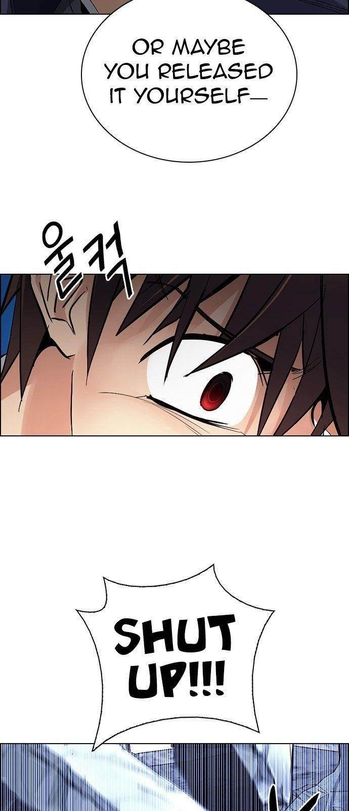 Dice: The Cube That Changes Everything Chapter 287 - Page 32