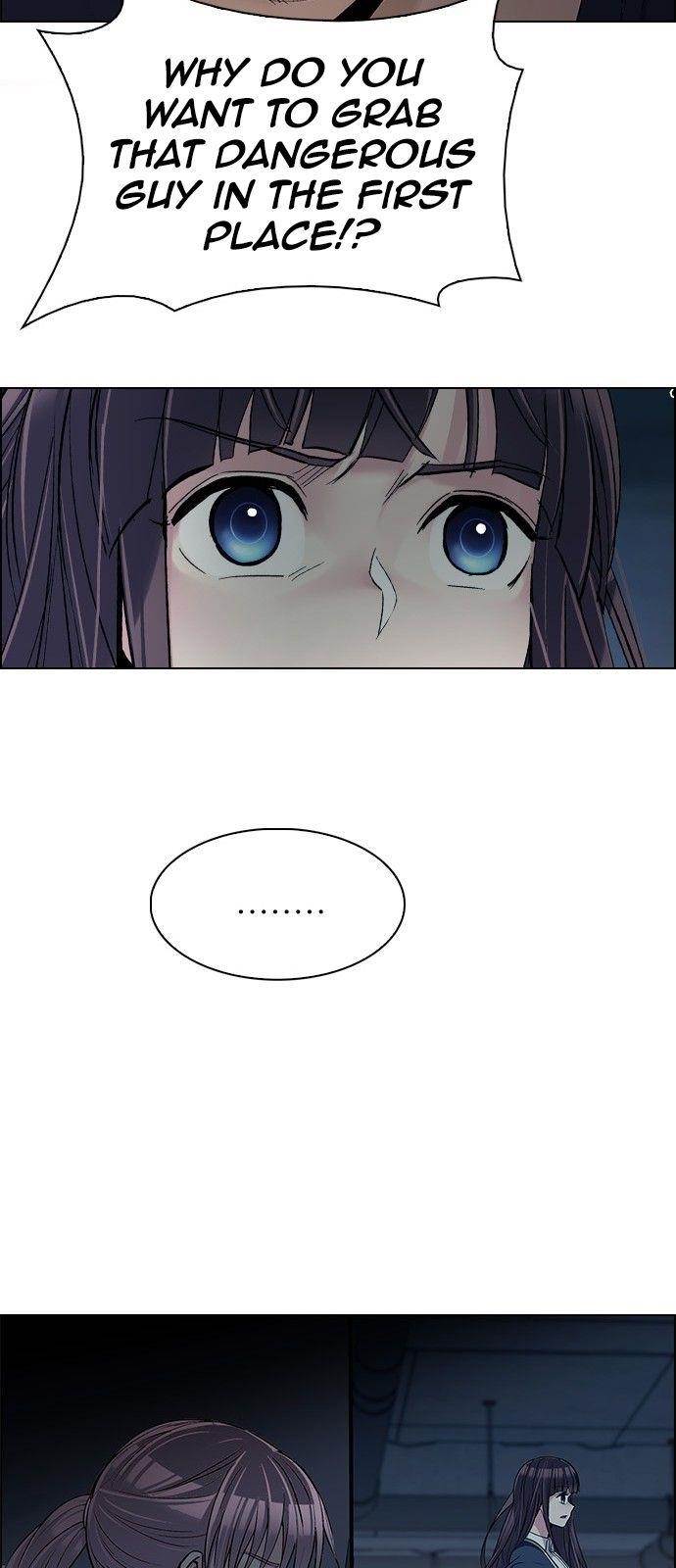 Dice: The Cube That Changes Everything Chapter 287 - Page 39