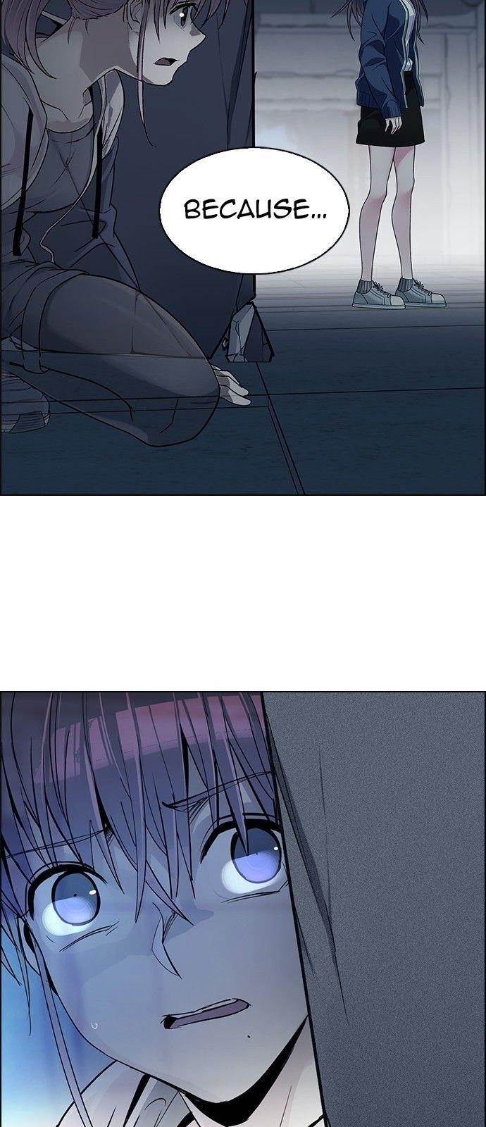 Dice: The Cube That Changes Everything Chapter 287 - Page 40