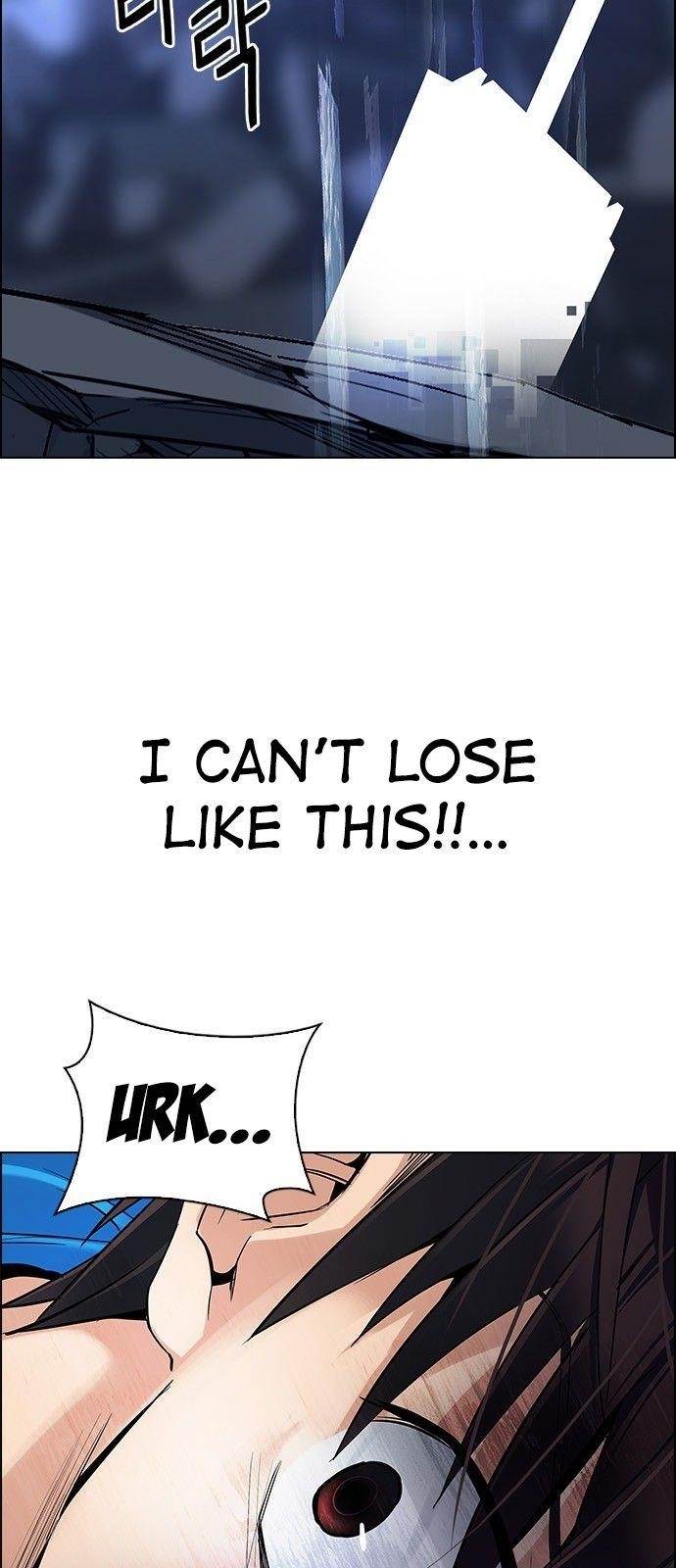 Dice: The Cube That Changes Everything Chapter 288 - Page 12