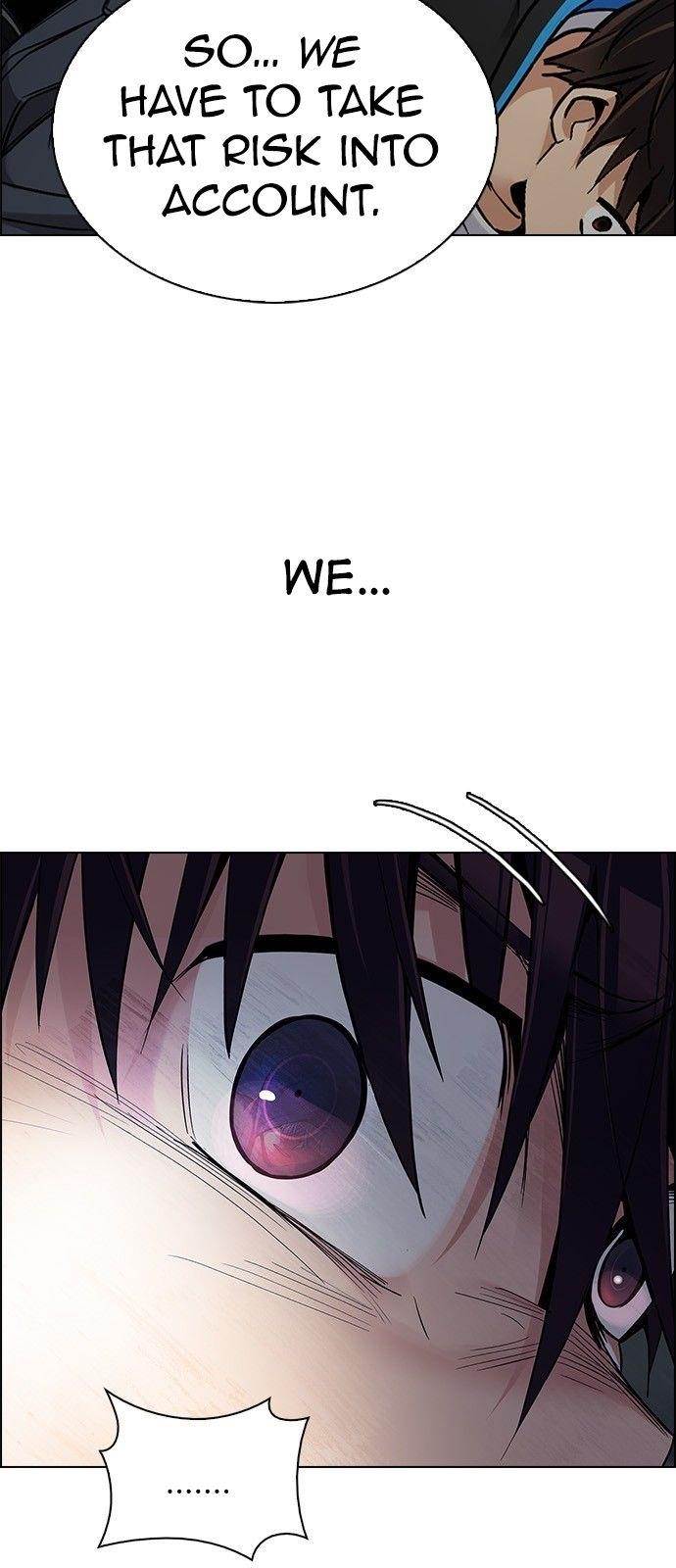 Dice: The Cube That Changes Everything Chapter 288 - Page 17