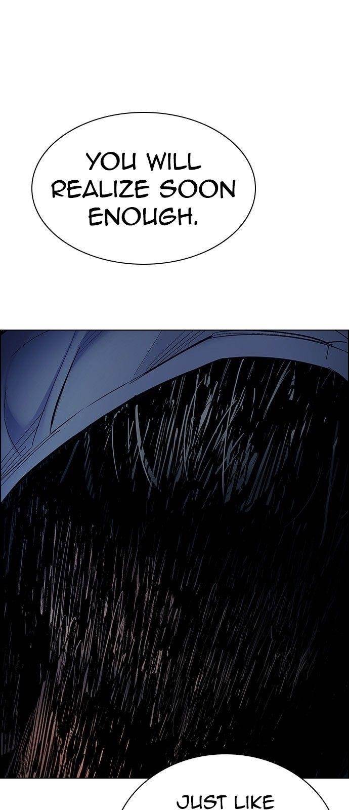 Dice: The Cube That Changes Everything Chapter 288 - Page 23