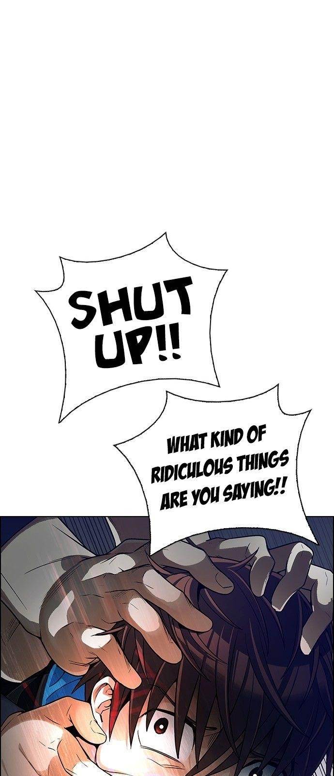 Dice: The Cube That Changes Everything Chapter 288 - Page 30