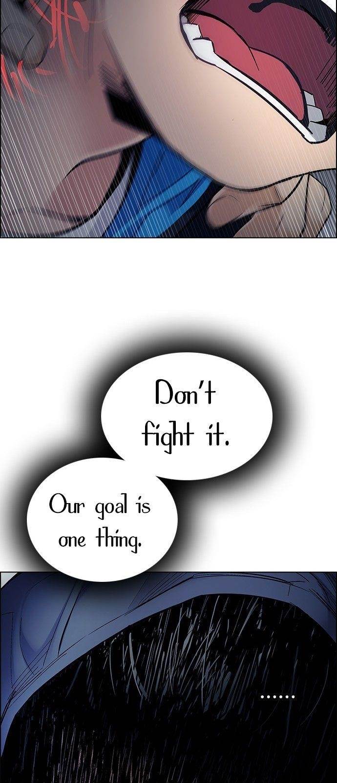 Dice: The Cube That Changes Everything Chapter 288 - Page 32