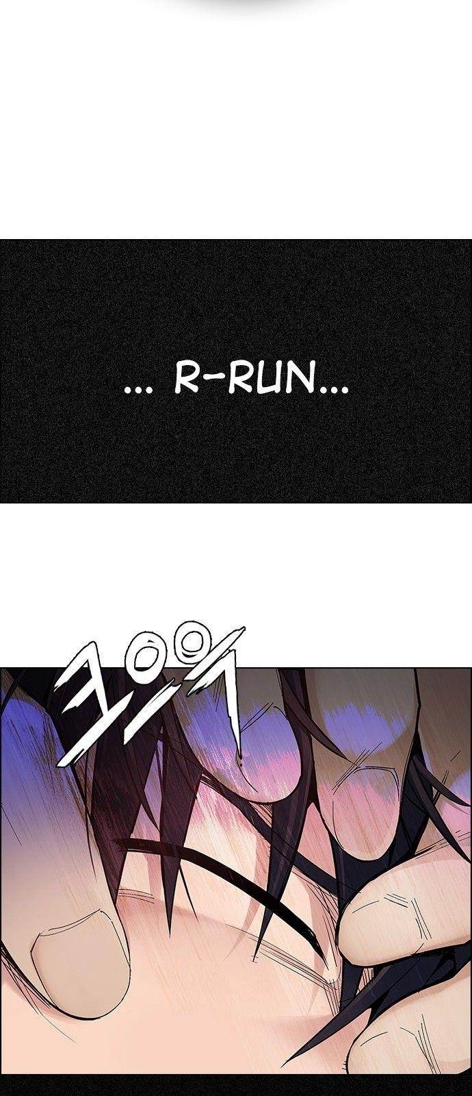 Dice: The Cube That Changes Everything Chapter 288 - Page 34