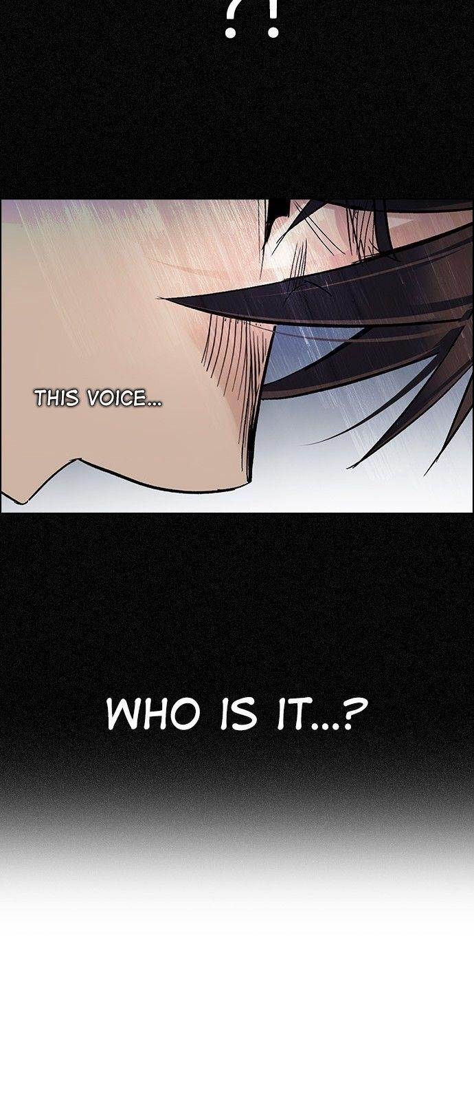 Dice: The Cube That Changes Everything Chapter 288 - Page 36