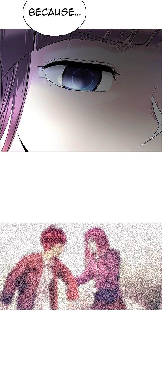 Dice: The Cube That Changes Everything Chapter 288 - Page 4