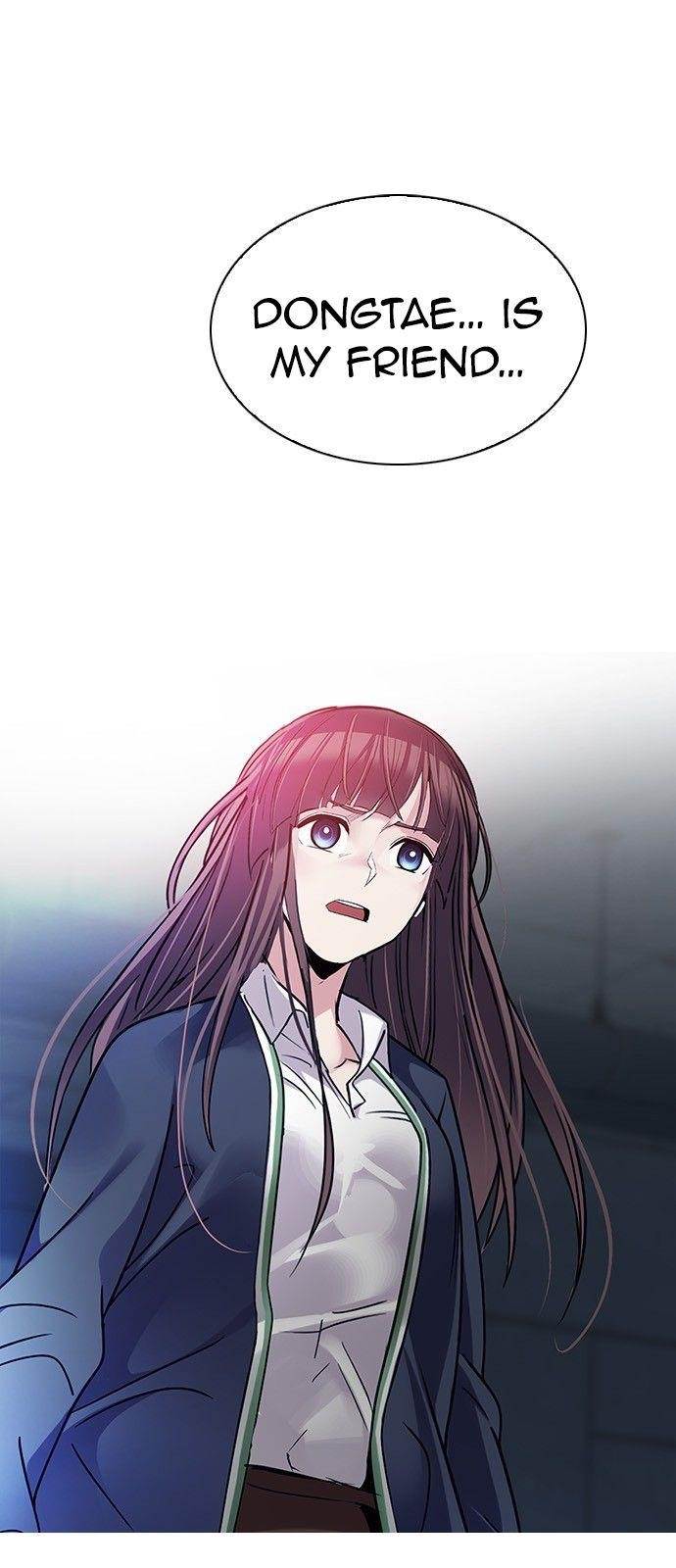 Dice: The Cube That Changes Everything Chapter 288 - Page 5