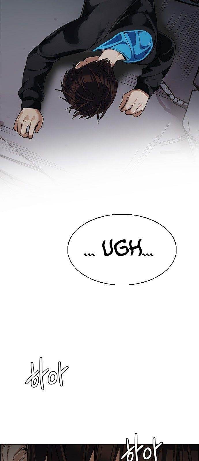 Dice: The Cube That Changes Everything Chapter 289 - Page 13