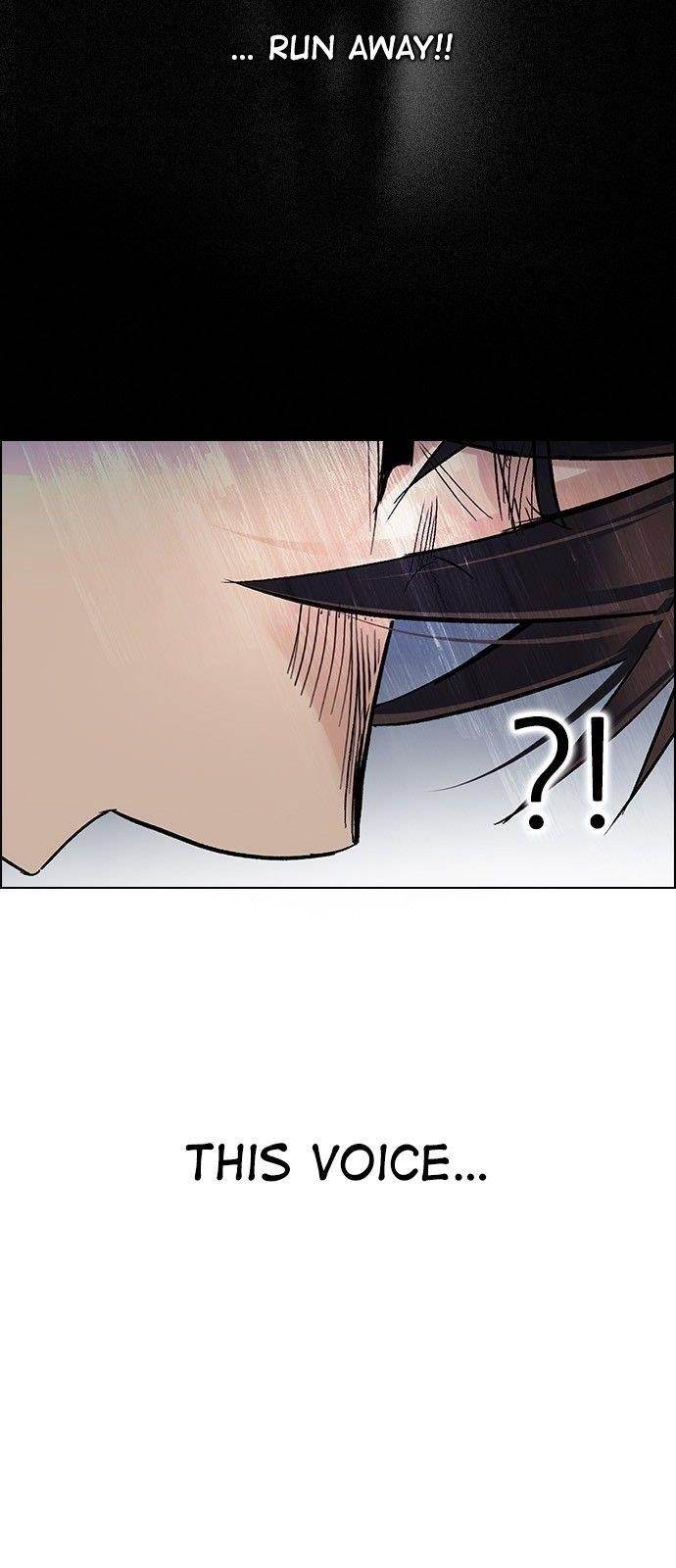 Dice: The Cube That Changes Everything Chapter 289 - Page 3