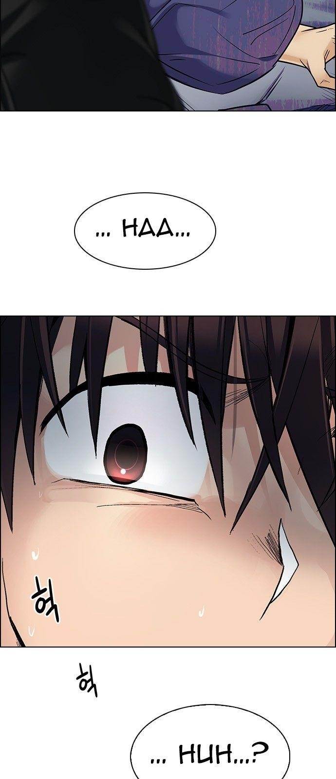 Dice: The Cube That Changes Everything Chapter 289 - Page 30