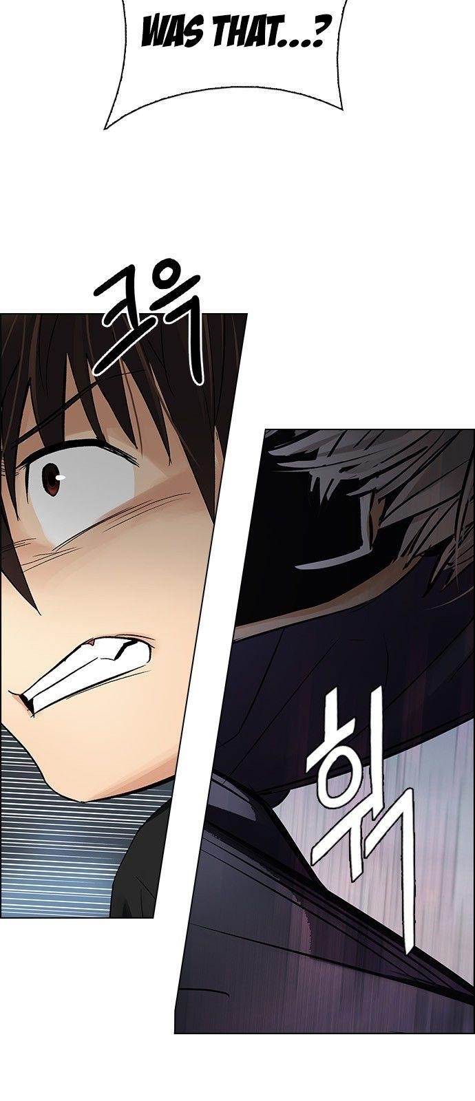 Dice: The Cube That Changes Everything Chapter 289 - Page 33