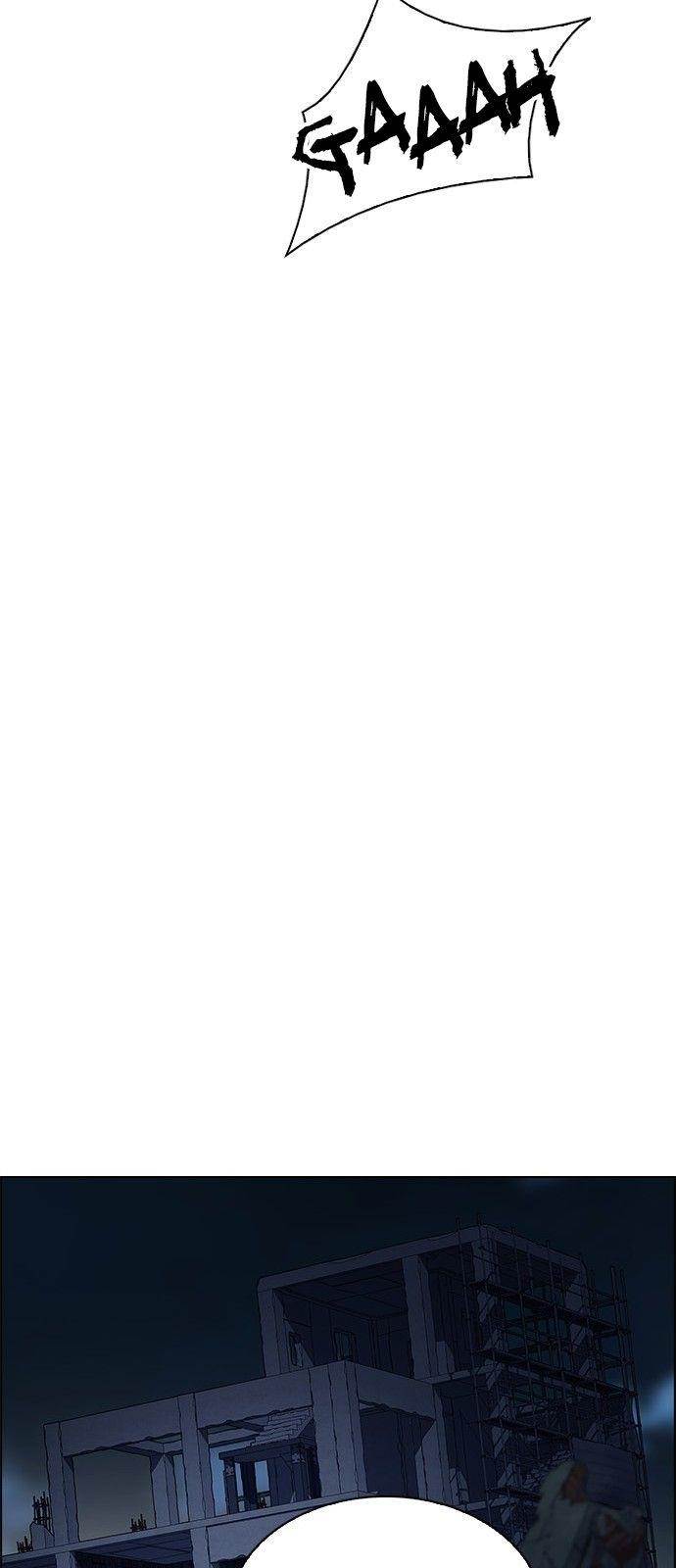 Dice: The Cube That Changes Everything Chapter 289 - Page 37