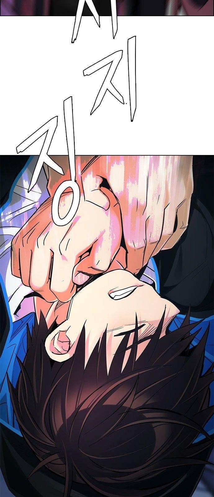 Dice: The Cube That Changes Everything Chapter 289 - Page 44