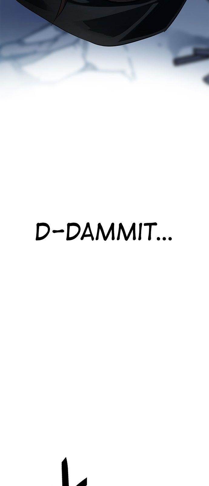 Dice: The Cube That Changes Everything Chapter 289 - Page 45