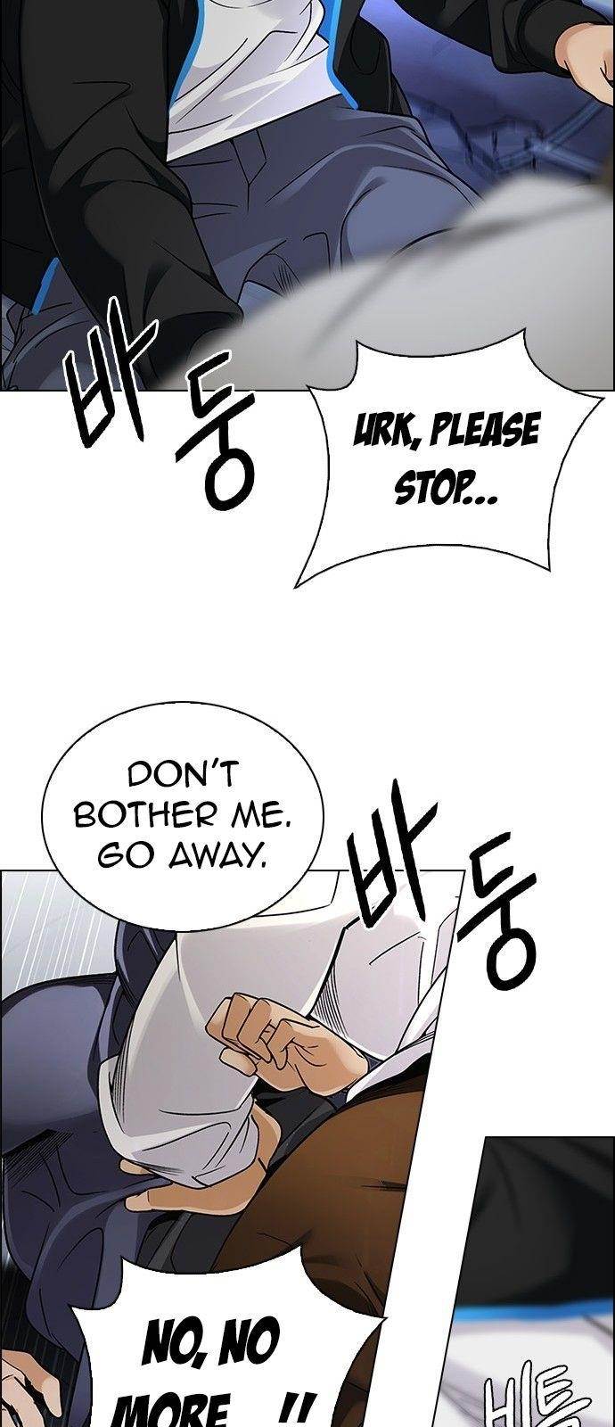 Dice: The Cube That Changes Everything Chapter 289 - Page 50