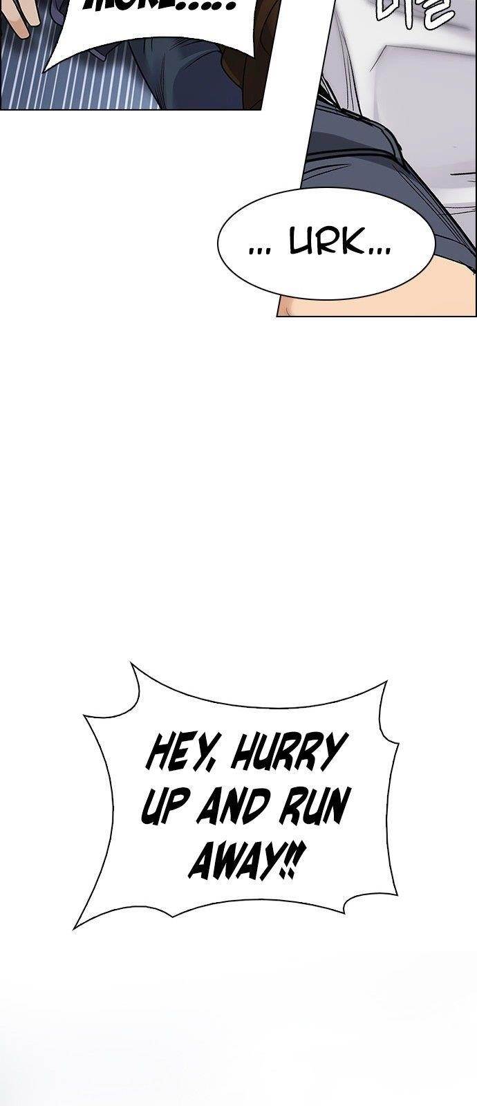 Dice: The Cube That Changes Everything Chapter 289 - Page 51