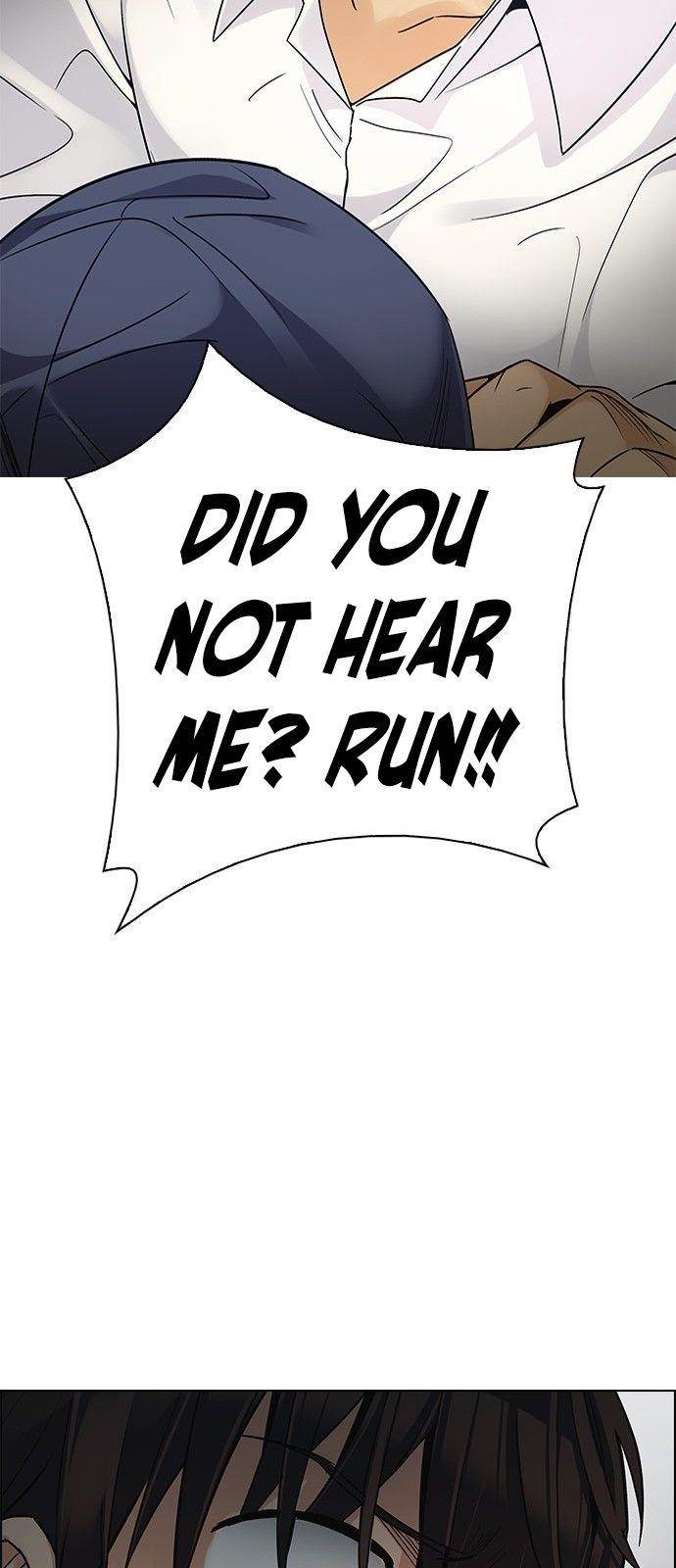 Dice: The Cube That Changes Everything Chapter 289 - Page 53