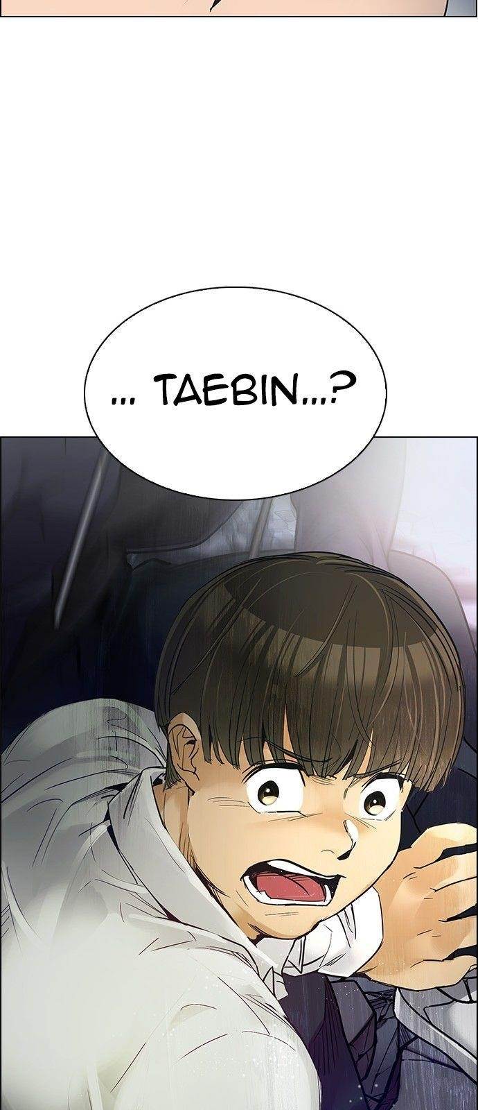 Dice: The Cube That Changes Everything Chapter 289 - Page 55