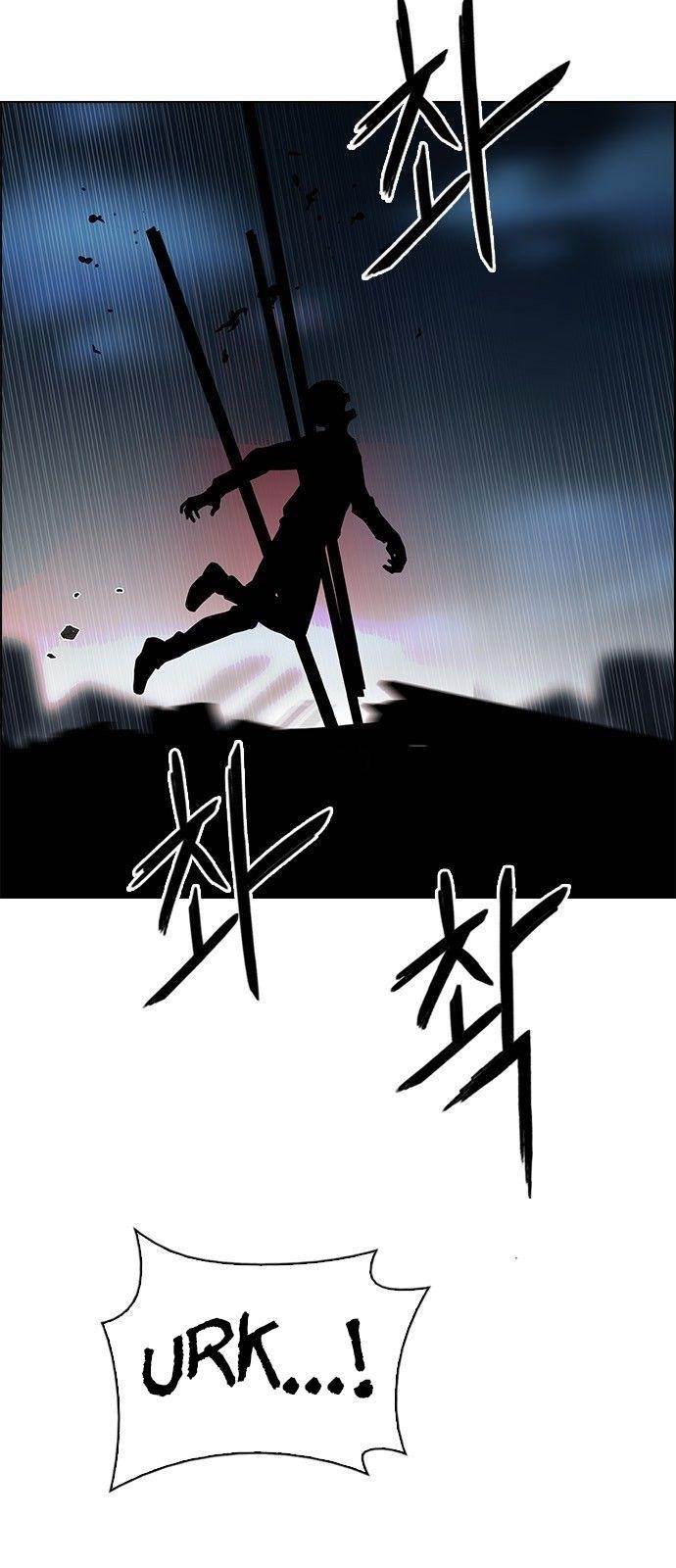 Dice: The Cube That Changes Everything Chapter 289 - Page 9