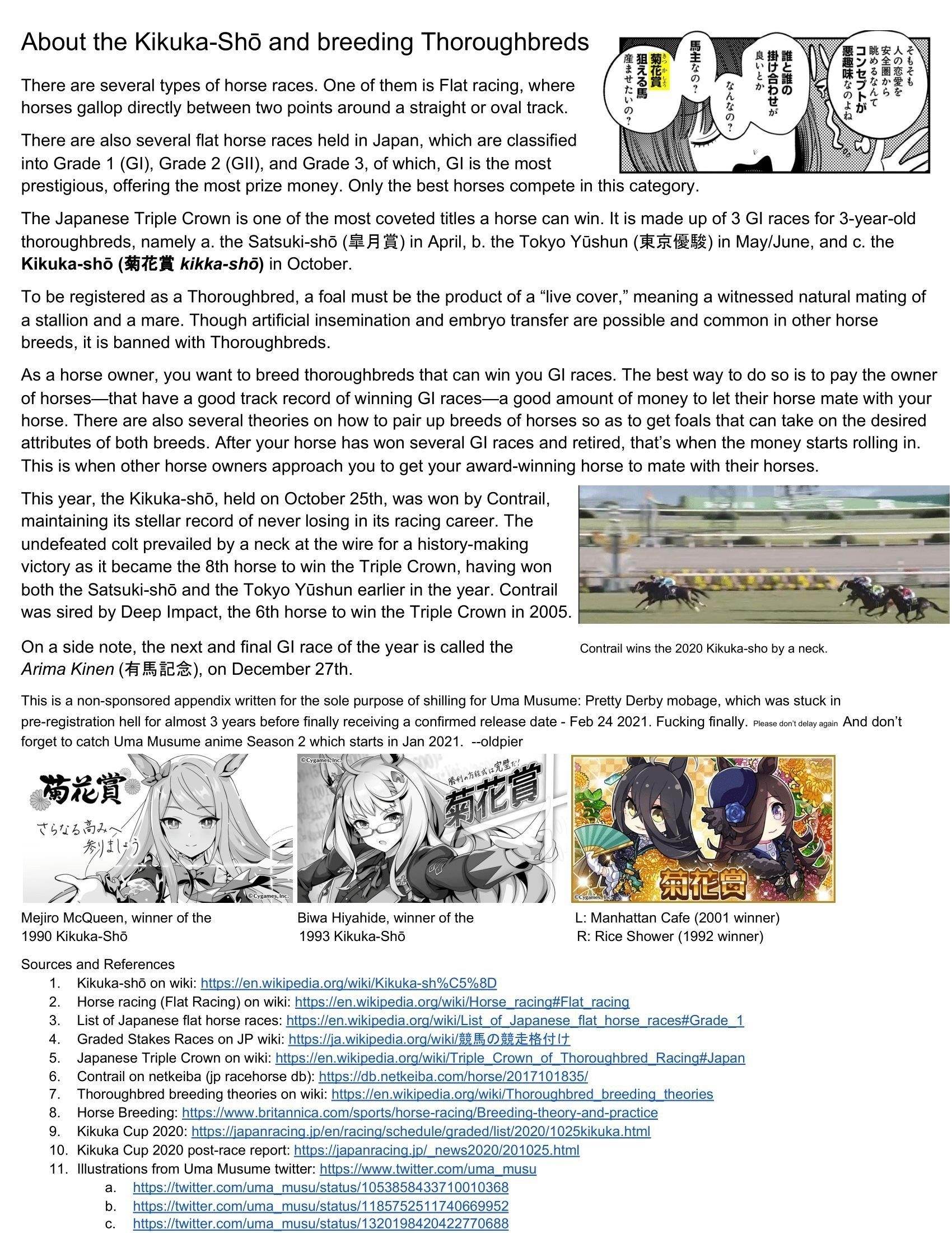 Dice: The Cube That Changes Everything Chapter 29 - Page 20