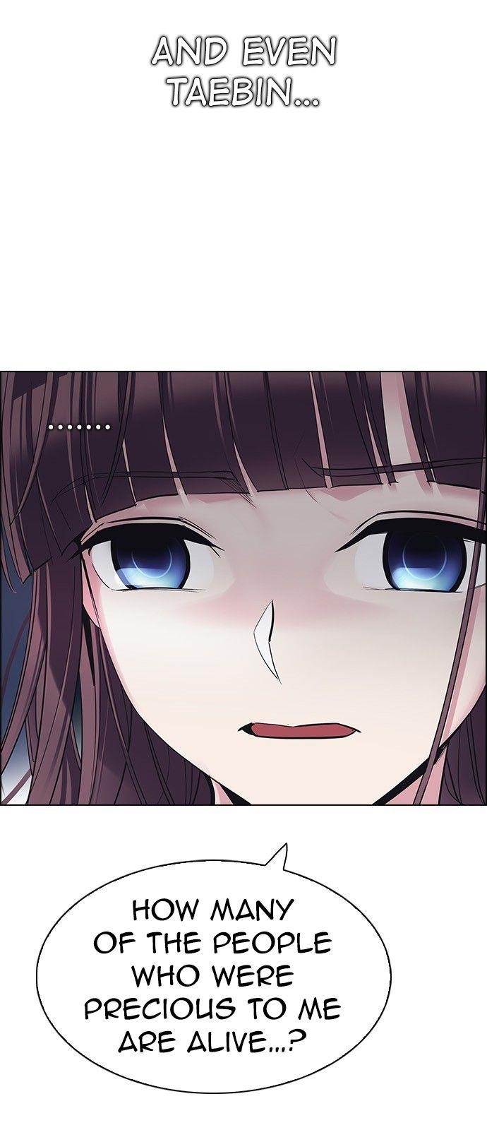 Dice: The Cube That Changes Everything Chapter 290 - Page 14