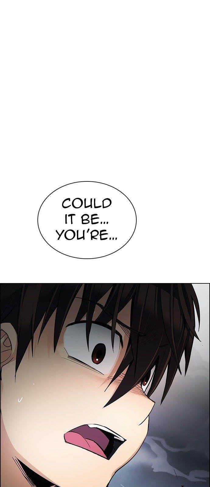 Dice: The Cube That Changes Everything Chapter 290 - Page 18